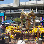 2007Thailand01Bangkok Bangkok Resimleri Fotoğrafları