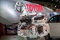 Toyota-Dubai-Motor-Show-7