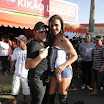 239 - Parada Gay .JPG