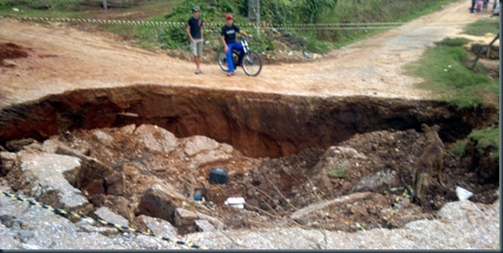 [clip_image00114_thumb1%255B4%255D.jpg]