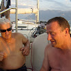 S6300721.JPG