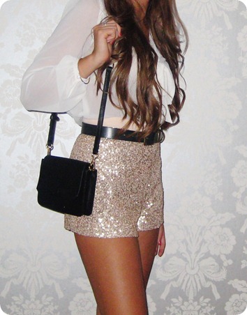IMG_4531 IMG_4531