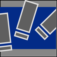 urban_terror_logo urban_terror_logo