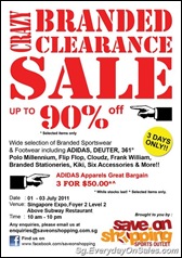Branded-Clearance-Sale-Singapore-Warehouse-Promotion-Sales