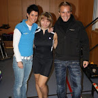 20101127_031_small.JPG