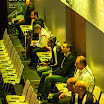 2013-10-24_09-04-48.jpg