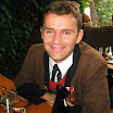 Fron20033.jpg