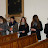 DSC05543.JPG