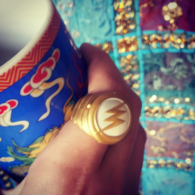 personal style-blogger style-style-estilo personal-fashion-moda-blogger-rubia mala flash ring