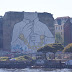 DSC02755.JPG