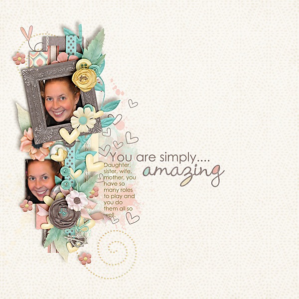 [You_Are_simply_Amazing%255B3%255D.jpg]