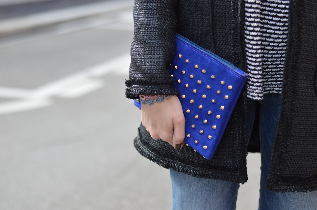 [DSC_0506%255B7%255D.jpg]