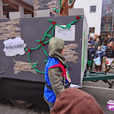 DSC08112.JPG