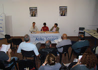 DSC05643.JPG