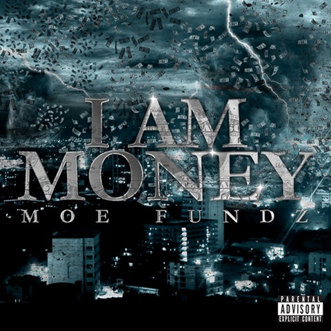 [TRAVIS_PORTER_DJ_STARKS_ALAMO_RON_BROWZ_GQBEA-front-large%255B3%255D.jpg]