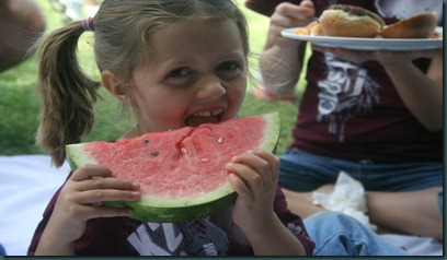 IMG_3846 IMG_3846