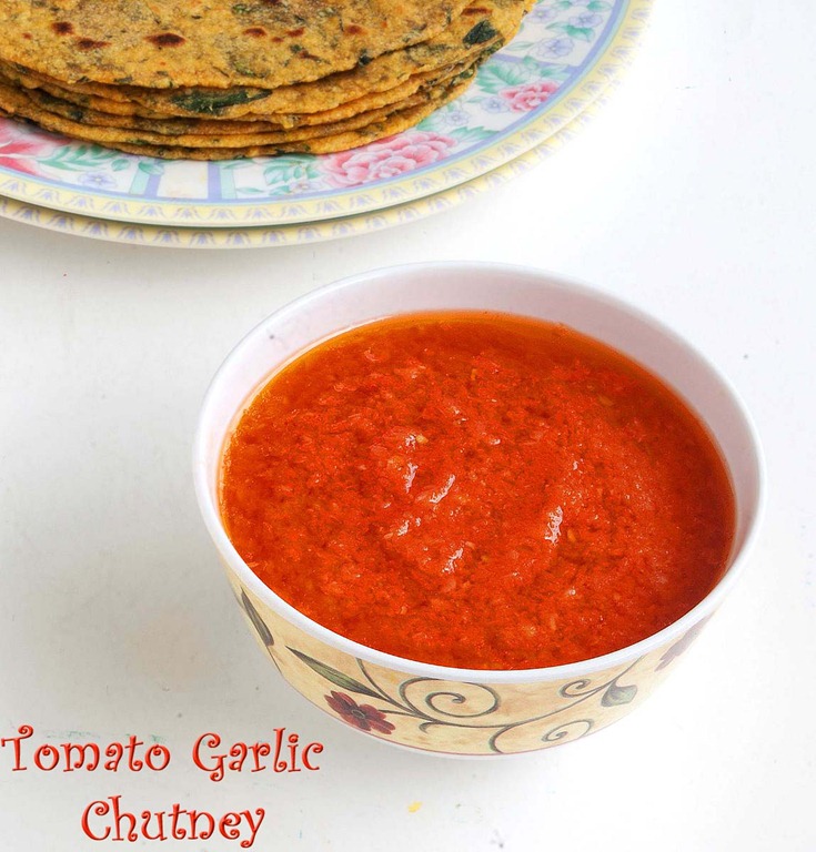 [Side-dish-for-Paratha%255B4%255D.jpg]