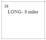 [2011-06-26_0901calendar%255B4%255D.png]