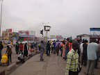 DSC01621.JPG