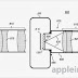 Apple patenteia câmera que pode mudar foco das imagens após a captura.