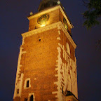 Walking Around Krakow 130.JPG