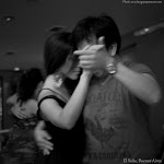PFOR_0103_0826_5404.jpg