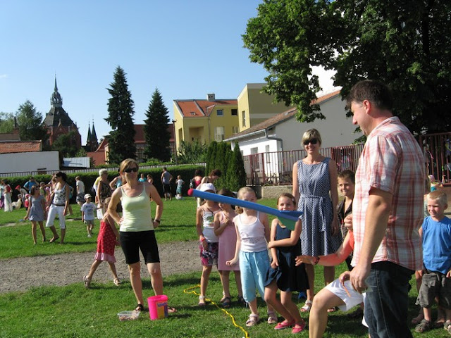 zahradni_slavnost_11_12 (69).JPG