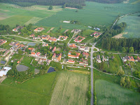 Bukova_005.JPG