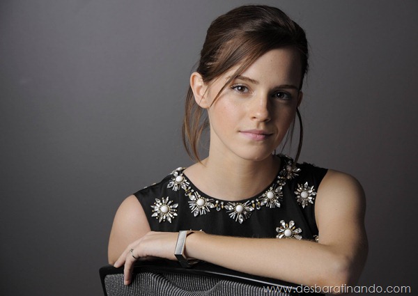emma-watson-sexy-linda-gostosa-hermione-harry-potter-desbaratinando-sexta-proibida (161) emma-watson-sexy-linda-gostosa-hermione-harry-potter-desbaratinando-sexta-proibida (161)