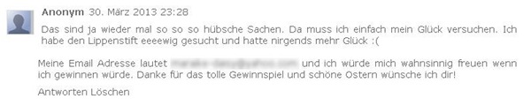 gewinnerinset3