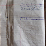 32-IMG_4112.JPG