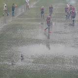 Foto's Beker Finale '07/'08
