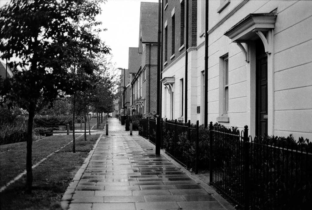 [Wet-Pavements-2---Film%255B3%255D.jpg]