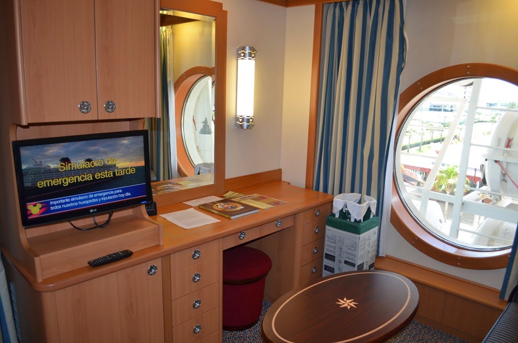 [DSC_7487%255B11%255D.jpg]