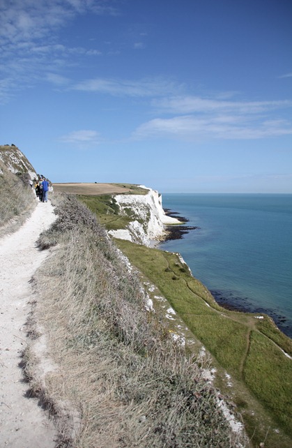 white cliffs of Dover (21) white cliffs of Dover (21)