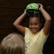 camp%2520discovery%2520tuesday%2520140.JPG