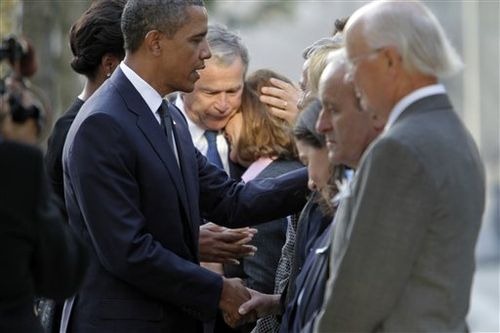 [bush%2520obama%255B4%255D.jpg]