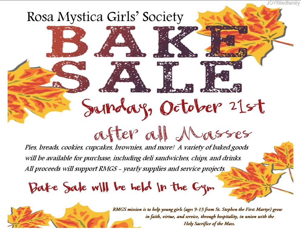 [RMGS%2520Bake%2520Sale%2520flyer%2520v2%2520landscape%255B16%255D.jpg]