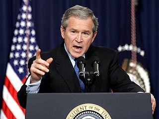 [George-W_-Bush-6%255B3%255D.jpg]