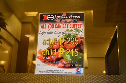 www.simplejoysoftraveling.blogspot.com Kowloon House West