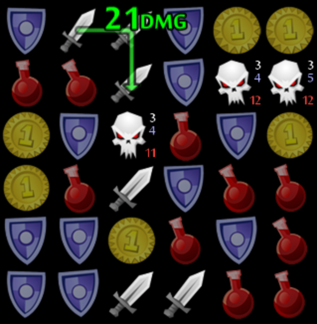 [2013-04-28%252016.43.47%255B4%255D.png]