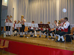 Tag der Blasmusik 2008 TagderBlasmusik2008-11.jpg