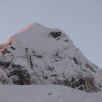IMG_6765.JPG