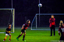 20141016 - HSC E2 - WVV E2 - 011.jpg