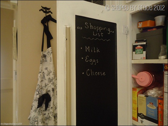 Chalkboard1 Chalkboard1