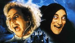 [YoungFrankenstein14.jpg]