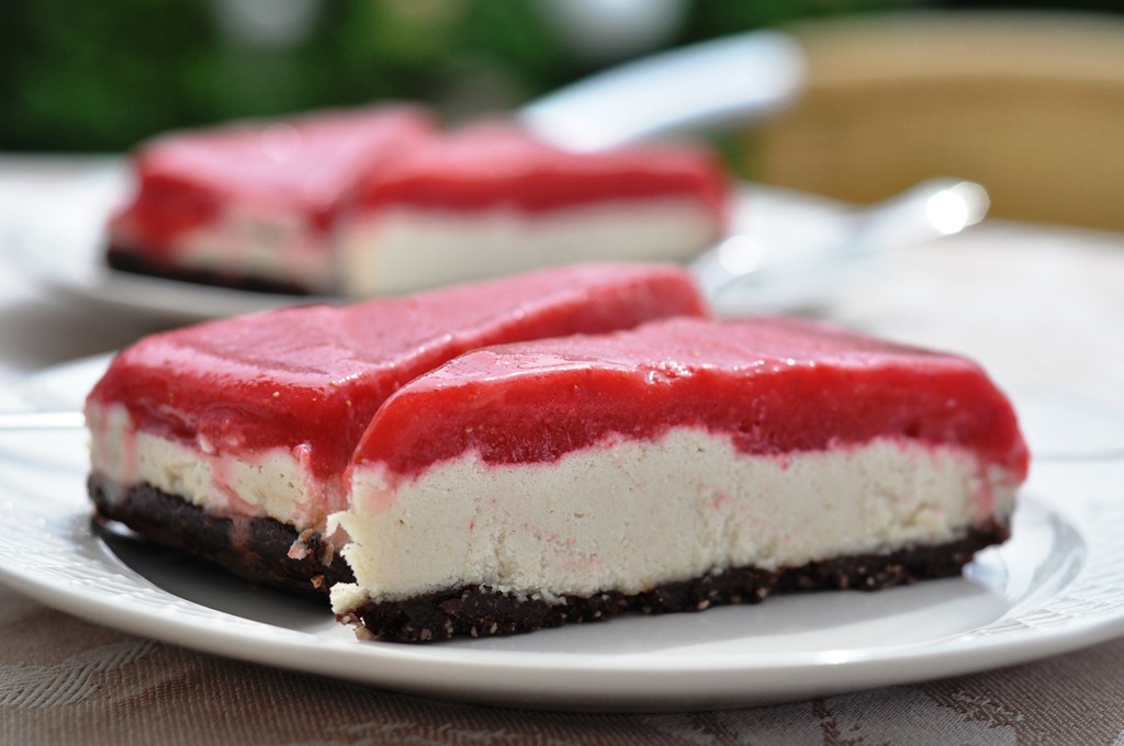 [DSC_1454%255B12%255D.jpg]