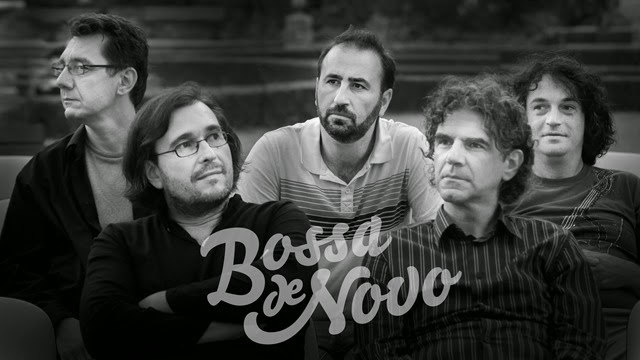 [Bossa%2520de%2520Novo%255B28%255D.jpg]