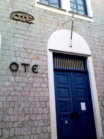 [OTE_01%255B4%255D.jpg]