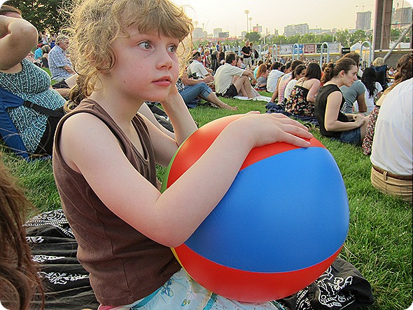 IMG_2980 IMG_2980